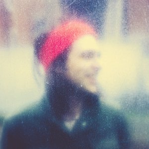 Mathieu Pelletier-Gagnon 的头像