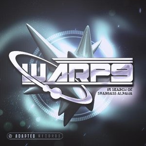 Warp9 的头像