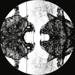 Fractales - Single