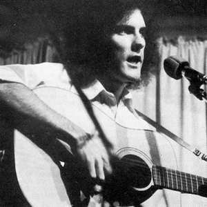 Richard Digance photo provided by Last.fm