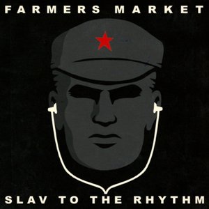 Slav to the Rhythm