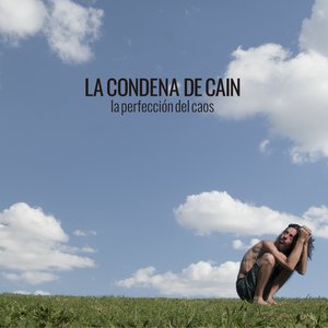 La Perfección Del Caos