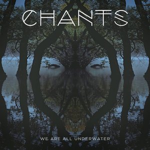 We Are All Underwater