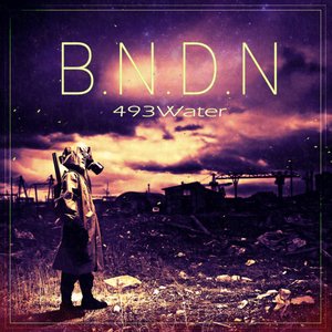 B.N.D.N