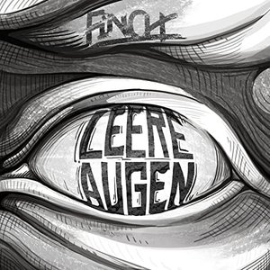 LEERE AUGEN