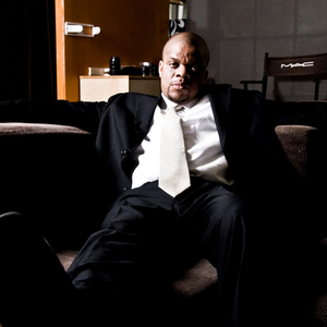 Corey Red photo provided by Last.fm