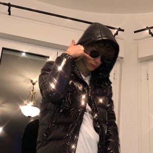 SVBRE 的头像