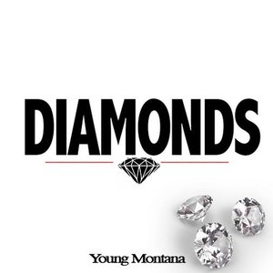 Diamonds