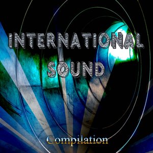 International Sound (Compilation)