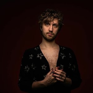 Avatar for Niklas Runge
