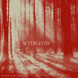 Afterglow