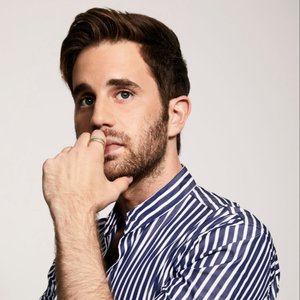 Аватар для Ben Platt