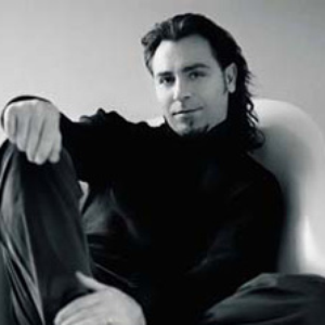 Roberto Alagna photo provided by Last.fm