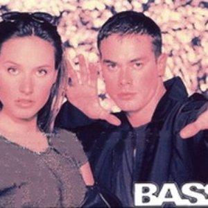 Imagen de 'Bass6'