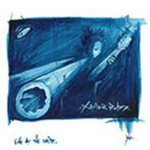 Xavier Rudd - Wettsingen In Schwetzingen Mtv Unplugged [live] [disc 2] - Zortam Music