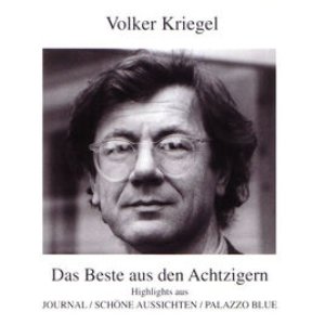 Das Beste aus den Achtzigern