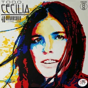 Todo Cecilia