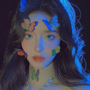 rbiana 的头像