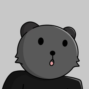 Avatar for Hakuna Bruv