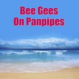 'Bee Gees On Panpipes'の画像