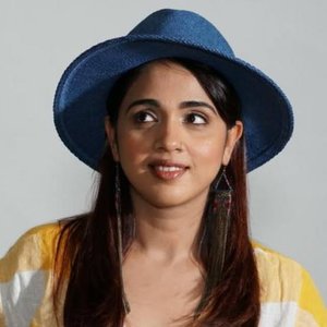 Avatar for Mauli Dave