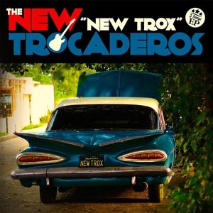 NEW TROX