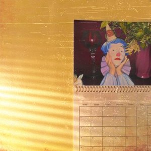 Calendar Daze