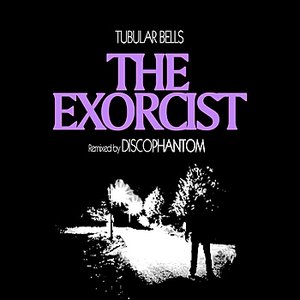 The Exorcist (Tubular Bells) Dance Remix