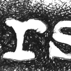 Avatar for Återstod