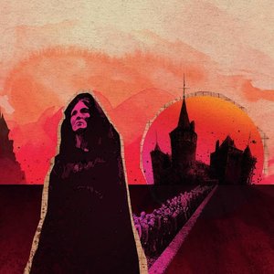 Transylvania Baby