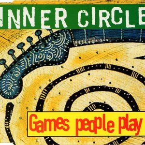 Games People Play