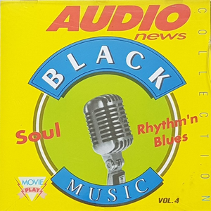 Harold Melvin & The Blue Notes - Edwin Starr - War Lyrics - Zortam Music