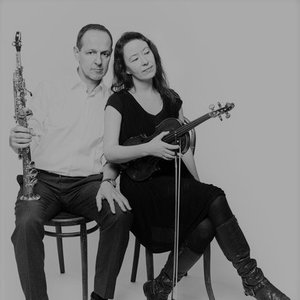 Gianni Mimmo & Alison Blunt 的头像
