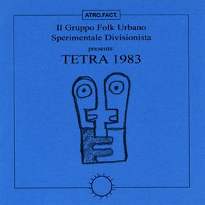 Tetra 1983