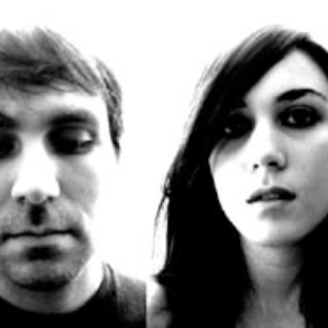 One Umbrella photo provided by Last.fm