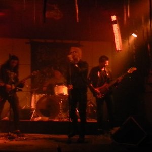 Further Charges 的头像