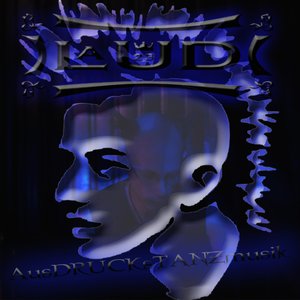 Ausdruckstanzmusik [Explicit]