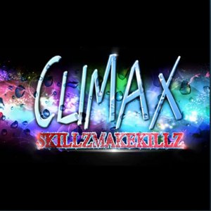 Climax