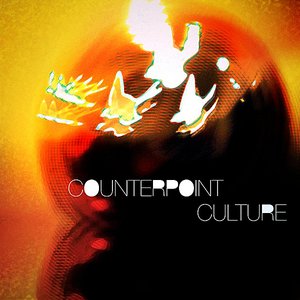 Counterpoint Culture