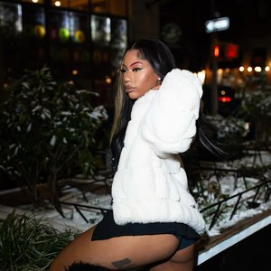 Sura Ali 的头像