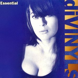 Essential Divinyls