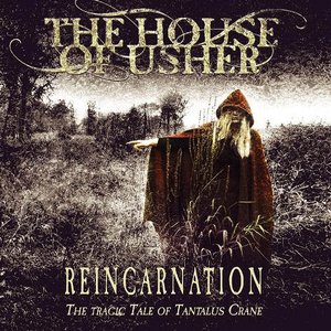 Reincarnation