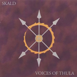 Voices Of Thula