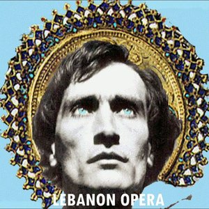 Lebanon Opera 的头像