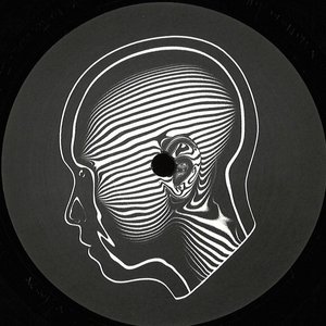 Ozone 22 EP