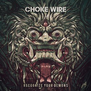 Recognize Your Demons