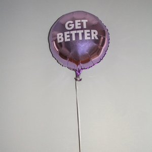 Get Better EP