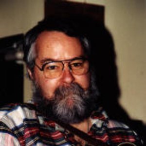 Avatar for Dick Fegy