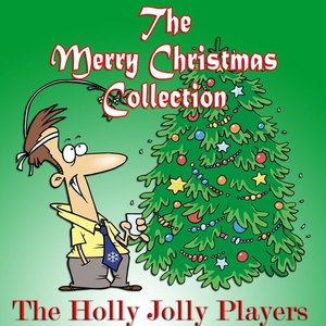 The Merry Christmas Collection