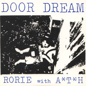 Door Dream